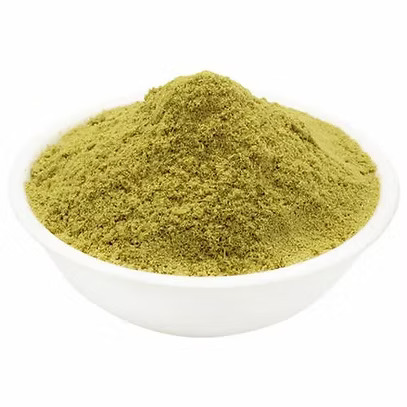 Coriander Powder