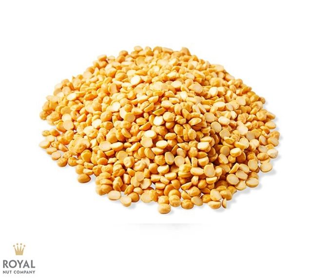Chana Dal 1kg